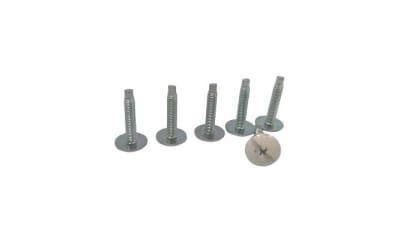 SIEMENS ECTS2W