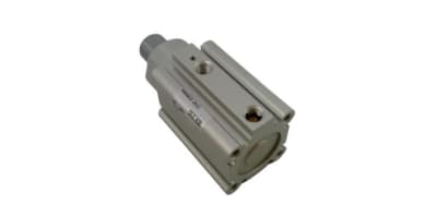 SMC RSDQA32-20TZ