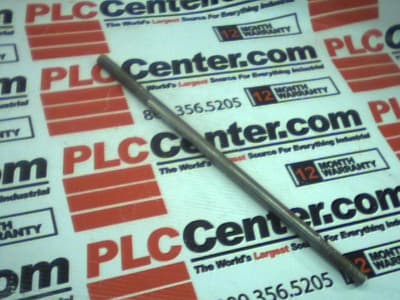 GOSS INTERNATIONAL WP5309306-03