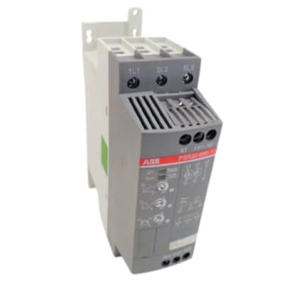 ASEA BROWN BOVERI 1SVR550127R1100