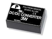 POLYTRON TW1.8-5S15