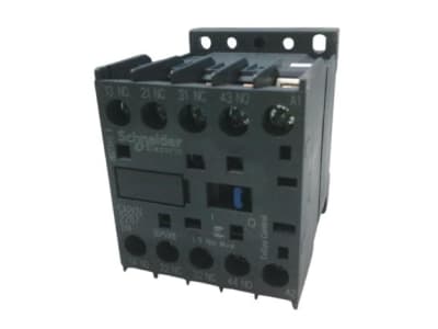 GRAINGER 2VLH5