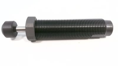 ACE CONTROLS 195-0104