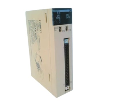 OMRON 154840