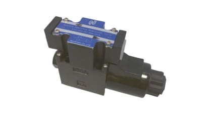 NORTHMAN SWH-G02-B2-D24-10