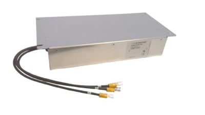 OMRON A1000-FIA3024-SE