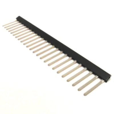 WEIDMULLER WQB-24/16