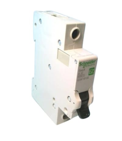 SCHNEIDER ELECTRIC EZ9F16132