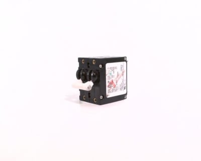 CARLING SWITCH BA2-B0-34-620-111-D