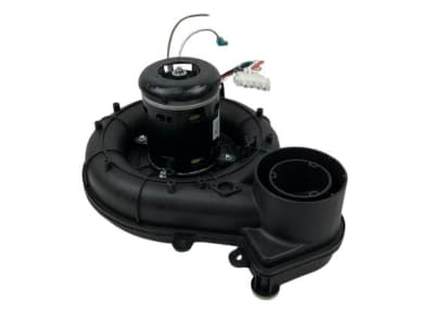 UNITED TECHNOLOGIES 337938-786-CBP