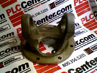 DANA CORPORATION 5-2-279