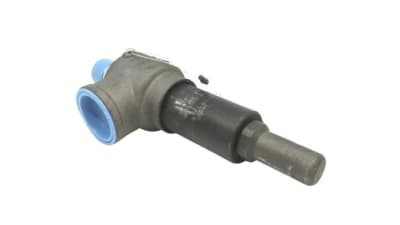 APOLLO VALVES 531FEBKMAA0075