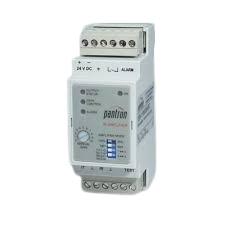PANTRON ISM-1220S/24VAC