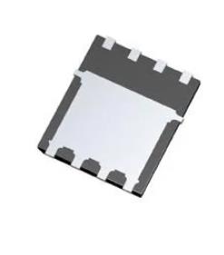 INFINEON BSC520N15NS3G