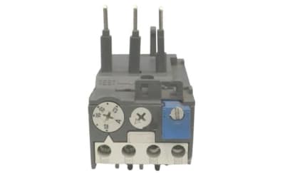 ASEA BROWN BOVERI 1SAZ211201R2025