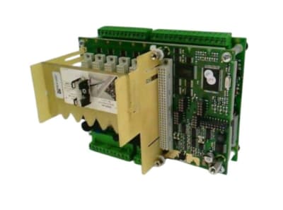 REGLOPLAS 171-045801