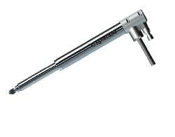 MAGNESCALE CO DK830SLR