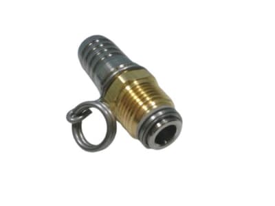 SPRAYING SYSTEMS 36466-797