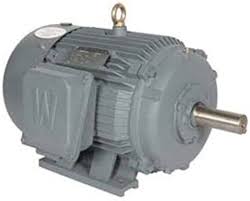 WORLDWIDE ELECTRIC PEWWE5-12-215T