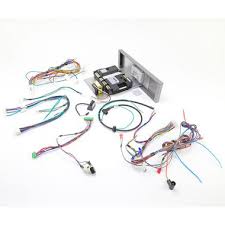 BURNHAM BOILERS 106459-01