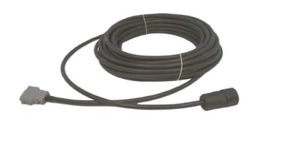 HEIDENHAIN CORP 534855-14