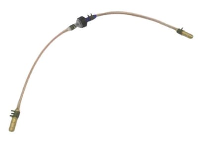 SIEMENS 192-481-EACH