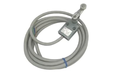 ALLEN BRADLEY 802B-CSAAXSXC3