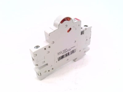 ASEA BROWN BOVERI S2C-H6R