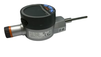 MITUTOYO 04AAB796