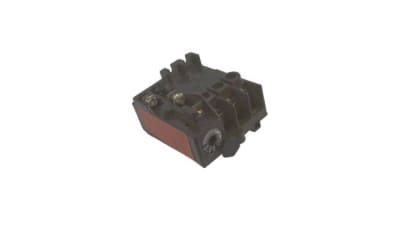 EATON CORPORATION Z0-14/K-NA