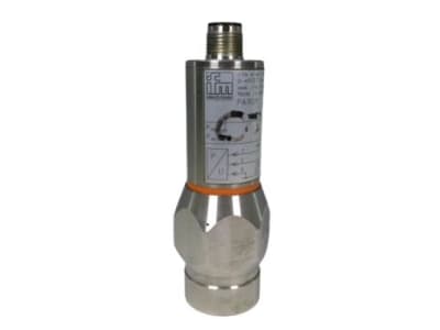 EFECTOR PA9021