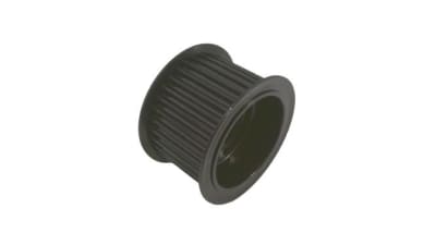 ASEA BROWN BOVERI P34-8M-50-SH HTD SPKT