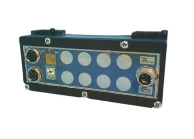 PNEUMAX 5300.32.00