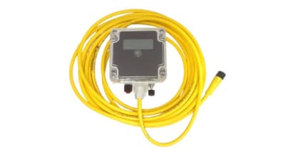 THERMO FISHER SCIENTIFIC 14103NX