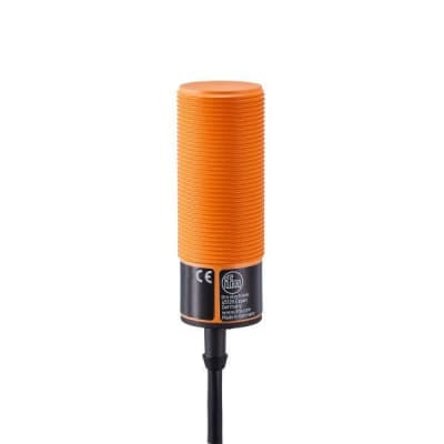 EFECTOR KI0202