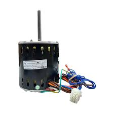 ZHONGSHAN BROAD Y7L623F08