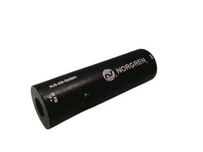 NORGREN NJS-250-S00M01