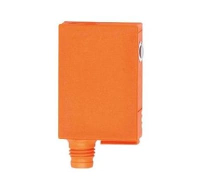 EFECTOR OJ5086