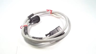 ASEA BROWN BOVERI 612410-60S