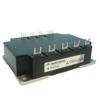 MITSUBISHI PM200CBS060