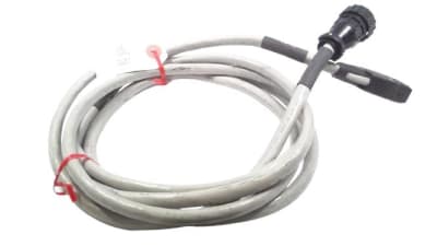 ASEA BROWN BOVERI 612411120S