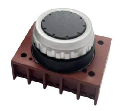 SIEMENS 3SB1100-0AB51