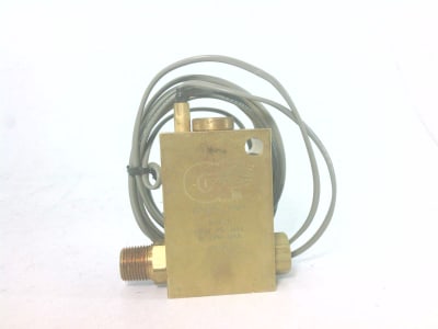 GENERAL PUMP 103011