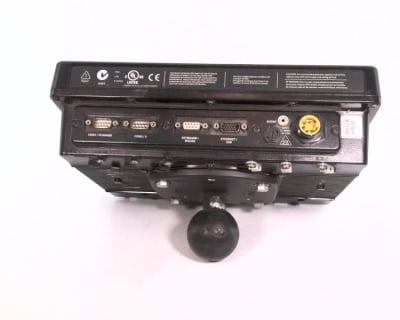 HONEYWELL VX6R1B1B2D1B1AUS