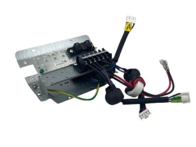 UNITED TECHNOLOGIES 17222300000729