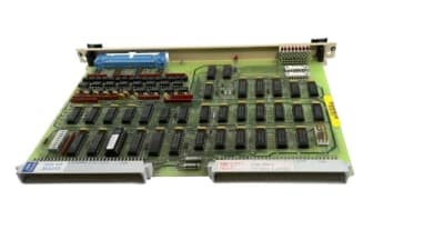 ASEA BROWN BOVERI DI86-M8/8