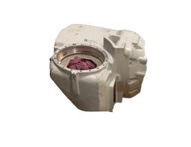 ASEA BROWN BOVERI 3HAC059461-002