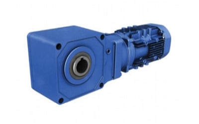 SUMITOMO RNYM2-1630-EP-100