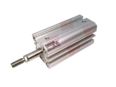 ASCO S4CL-02I3B-AAA2