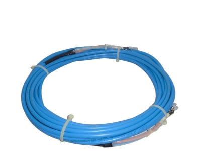 ASEA BROWN BOVERI 613613450R